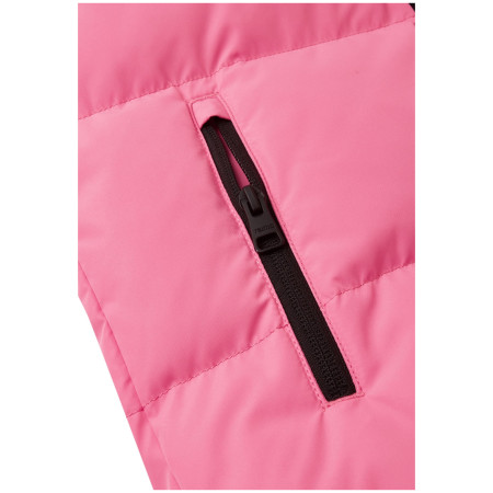 Geacă copii Reima Paimio