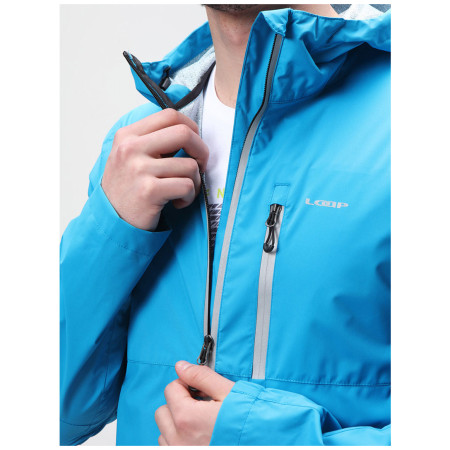 Geacă bărbați Loap Ultimate