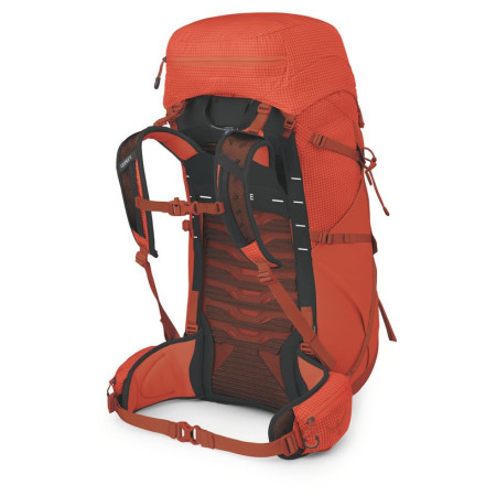 Rucsac turistic Osprey Talon Pro 40