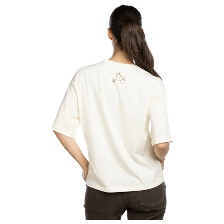 Tricou femei Chillaz Winnipeg Game Of Peaks