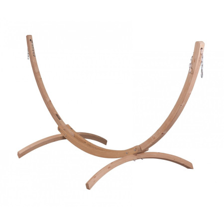 Suport hamac La Siesta Canoa până la 120kg