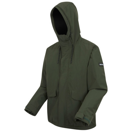 Geacă bărbați Regatta Sterlings