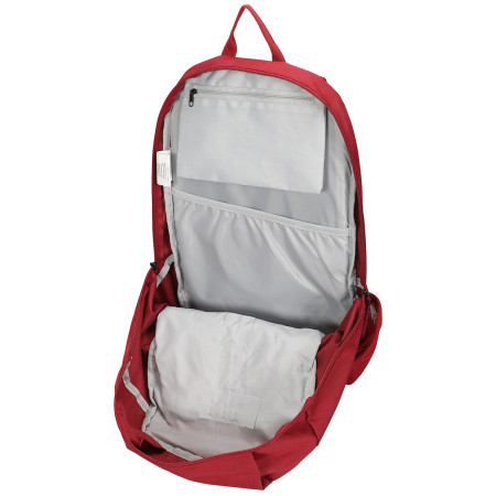 Rucsac Zulu Makto 28l