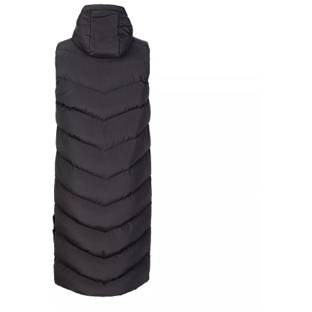 Vestă femei Hi-Tec Lady Gulietta