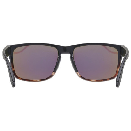 Ochelari de soare Uvex Poise