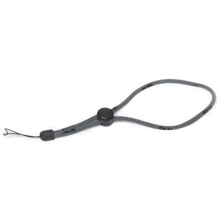 Binoclu Silva Pocket 8X