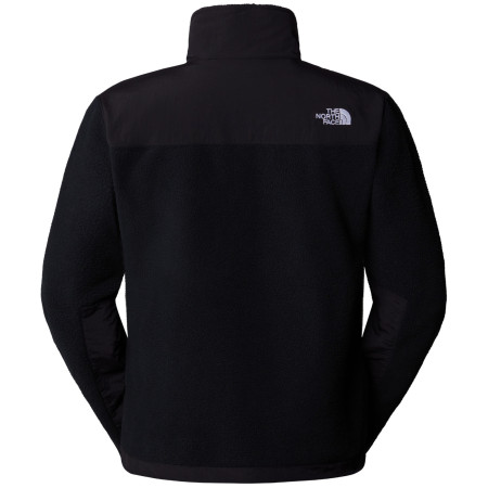 Geacă bărbați The North Face Retro Denali Jacket