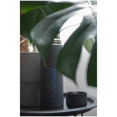 Termos Zulu Vacuum Flask 1L