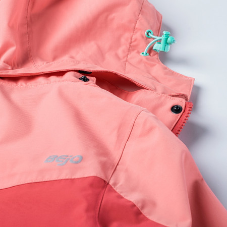 Geacă copii Bejo Trino II Kdg