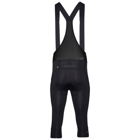 Pantaloni de ciclism bărbați Silvini Alvo Bib