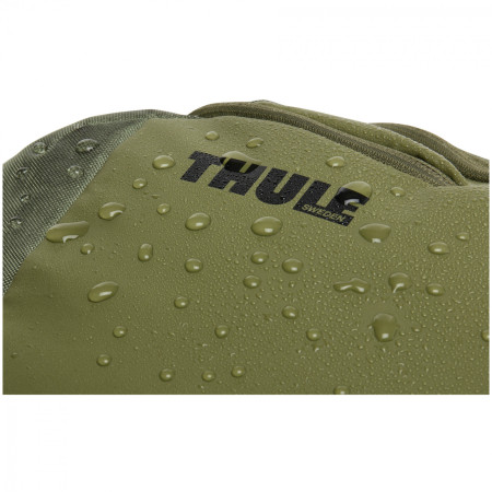 Rucsac Thule Chasm 26L