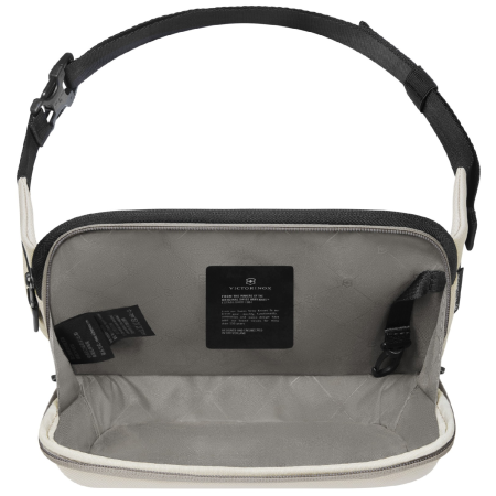 Borsetă Victorinox Altmont Modern Belt Bag