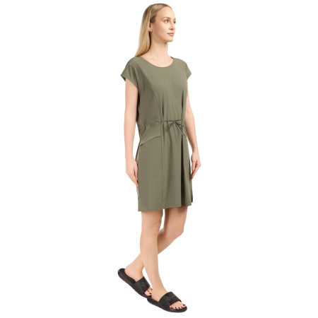 Rochie femei Kilpi Kimberley-W
