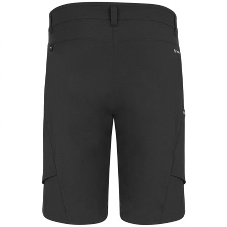 Pantaloni scurți bărbați Salewa Puez Dst M Cargo Shorts