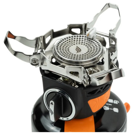 Arzător pentru camping Jet Boil TrailCook 1.2L
