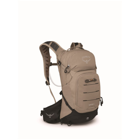 Rucsac Osprey Raptor 14