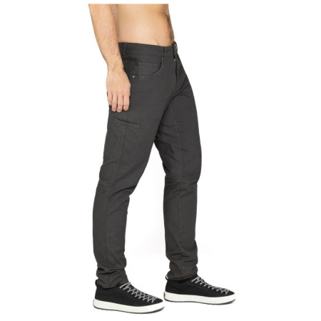 Pantaloni bărbați Chillaz Kufstein 4.0