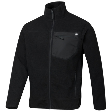 Hanorac bărbați Dare 2b Camber Shield Fleece