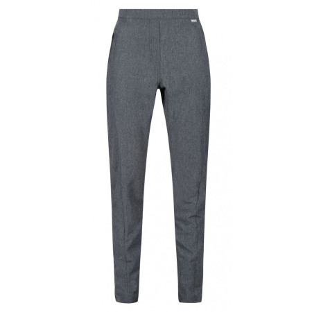 Pantaloni femei Regatta Pentre Strtch Trs