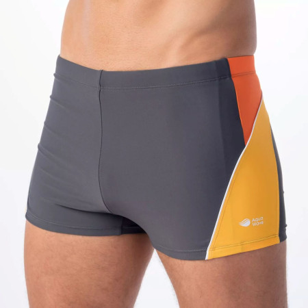 Costum de baie bărbați Aquawave Helder