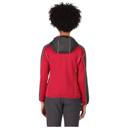 Hanorac femei Regatta Womens Attare