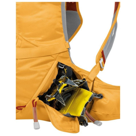 Rucsac Ferrino Rutor 30