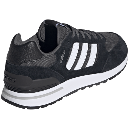Încălțăminte bărbați Adidas Run 80S