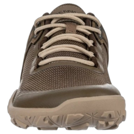 Încălțăminte Bennon BENNON Barefoot Sport