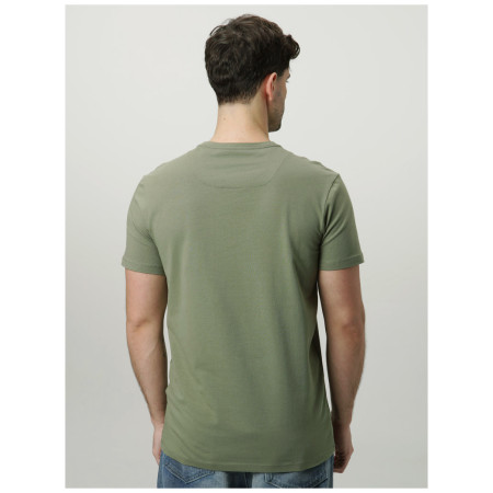 Tricou bărbați Loap Alois