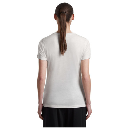 Tricou funcțional femei Icebreaker Women Merino 150 Tech Lite III SS Tee