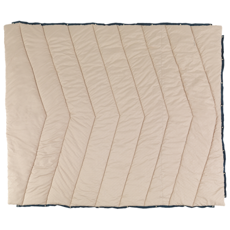 Plapumă Outwell Caldera Duvet Double