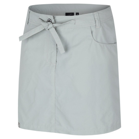 Fustă Hannah Lykee Lady gri