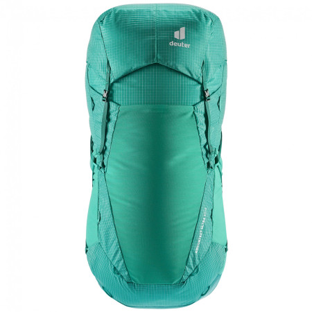 Rucsac turistic Deuter Aircontact Ultra 50+5