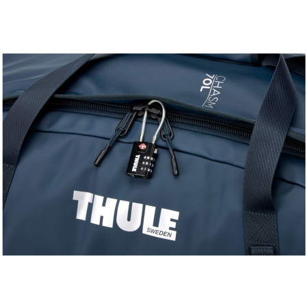 Geantă de voiaj Thule Chasm 70L