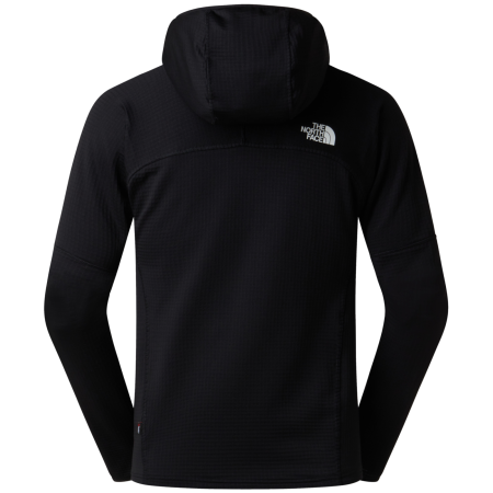 Geacă bărbați The North Face Stormgap Powergrid Hoodie