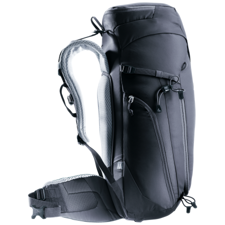 Rucsac sport pentru femei Deuter Trail 28 SL
