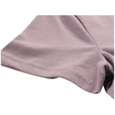 Tricou femei Alpine Pro Termesa 3