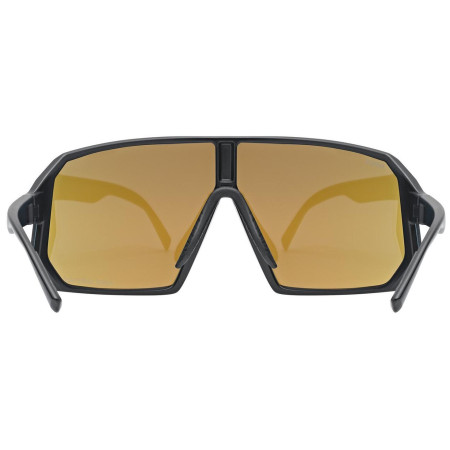 Ochelari de soare Uvex Sportstyle 237 Cv