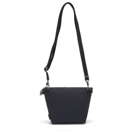 Geantă de umăr Pacsafe Citysafe CX convertible crossbody