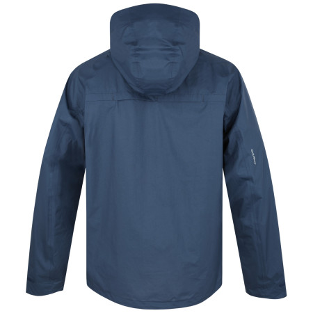 Geacă bărbați Husky Lamy M