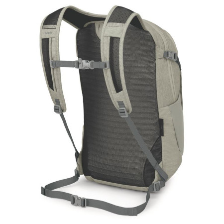Rucsac Osprey Daylite Plus Driftshade