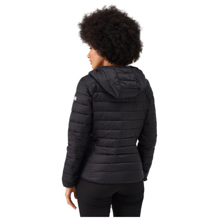 Geacă femei Regatta Wmn Hood Marizion