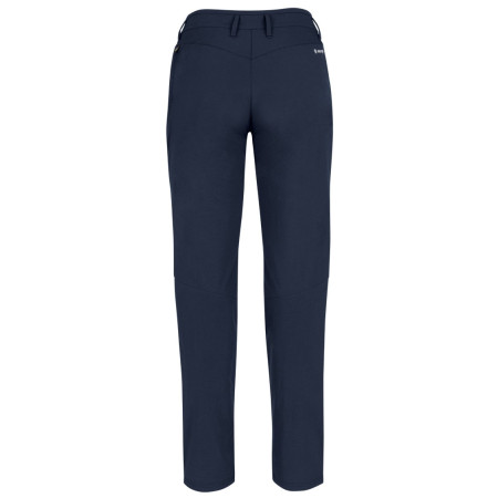 Pantaloni funcționali femei Salewa Puez Dst W Cargo Pants