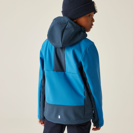 Geacă copii Regatta Haydenbury