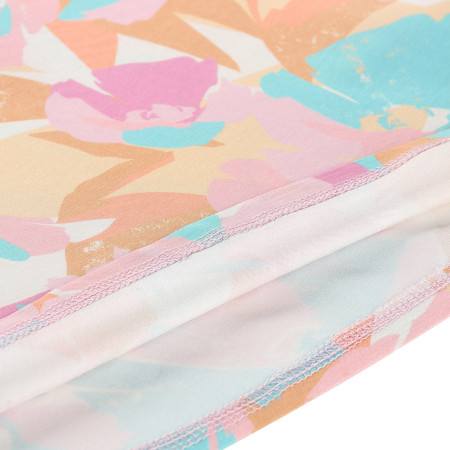 Rochie femei Alpine Pro Niewa