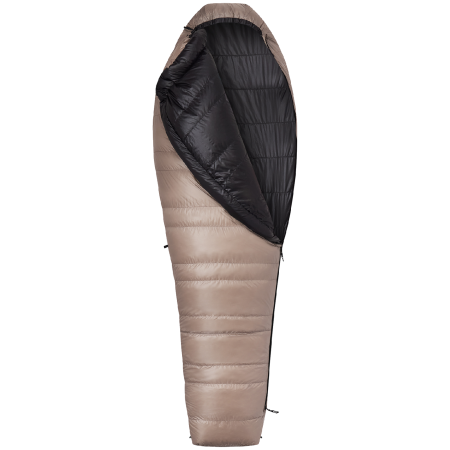 Sac de dormit de puf Cumulus Lite Line 300