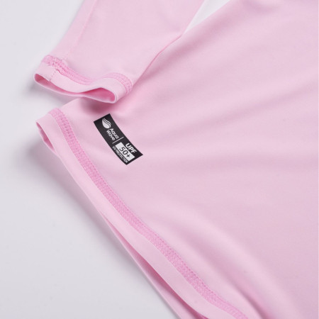 Tricou copii Aquawave Uver Kdg