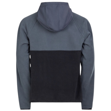 Hanorac funcțional bărbați Fundango Carlos Fleece Pullover