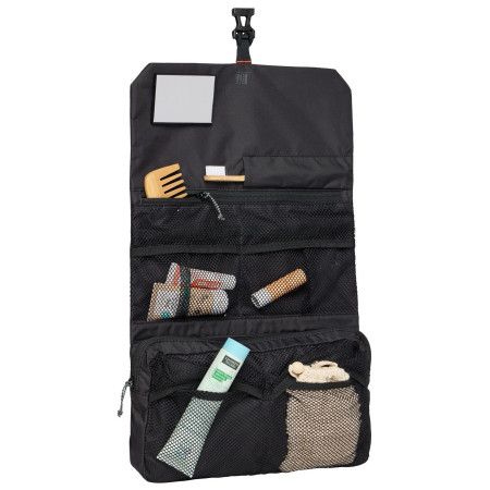 Geantă cosmetică Vaude WashBag M