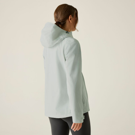 Geacă femei Regatta Women's Oklarna